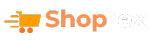Shoprex