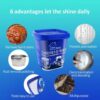 Oven And Cookware Cleaner - Image 3