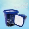 Oven And Cookware Cleaner - Image 5