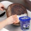 Oven And Cookware Cleaner - Image 2