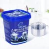 Oven And Cookware Cleaner