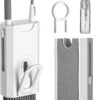 7-Piece Keyboard Cleaning Brush
