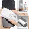 7-Piece Keyboard Cleaning Brush - Image 3