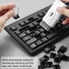 7-Piece Keyboard Cleaning Brush - Image 5