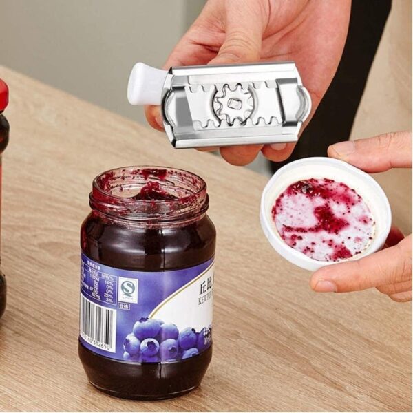 Effortless Jar Opener - Image 3